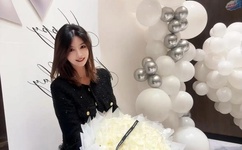 公交车纯肉超H奶水林柔